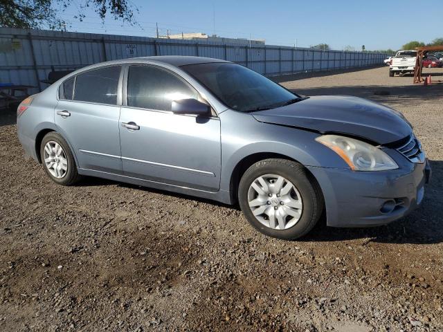 Photo 3 VIN: 1N4AL2AP1AN448681 - NISSAN ALTIMA BAS 