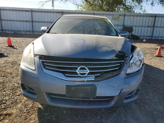 Photo 4 VIN: 1N4AL2AP1AN448681 - NISSAN ALTIMA BAS 