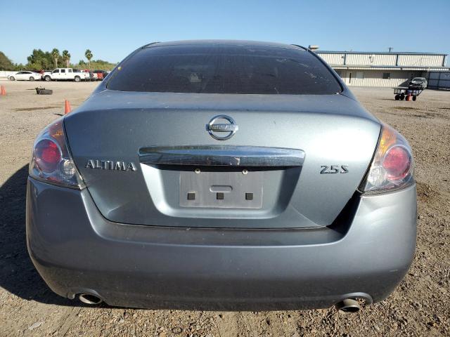 Photo 5 VIN: 1N4AL2AP1AN448681 - NISSAN ALTIMA BAS 