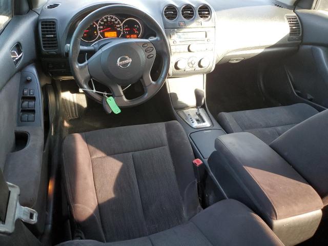 Photo 7 VIN: 1N4AL2AP1AN448681 - NISSAN ALTIMA BAS 