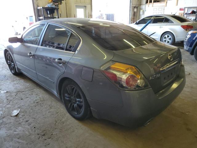 Photo 1 VIN: 1N4AL2AP1AN448910 - NISSAN ALTIMA 