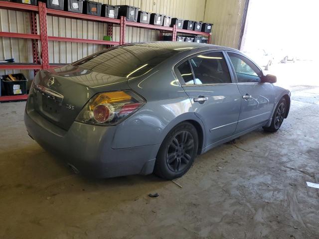 Photo 2 VIN: 1N4AL2AP1AN448910 - NISSAN ALTIMA 