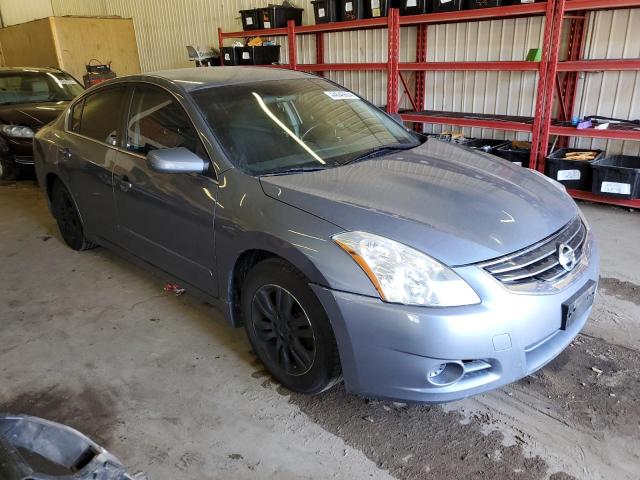 Photo 3 VIN: 1N4AL2AP1AN448910 - NISSAN ALTIMA 