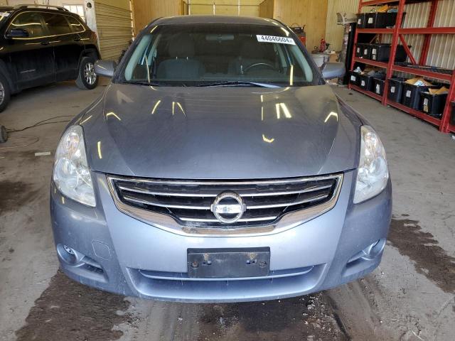 Photo 4 VIN: 1N4AL2AP1AN448910 - NISSAN ALTIMA 