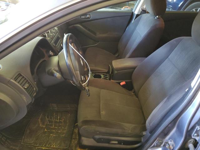 Photo 6 VIN: 1N4AL2AP1AN448910 - NISSAN ALTIMA 