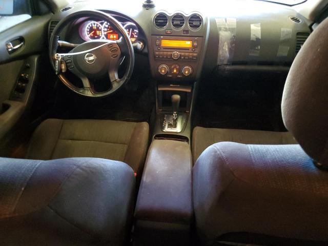 Photo 7 VIN: 1N4AL2AP1AN448910 - NISSAN ALTIMA 