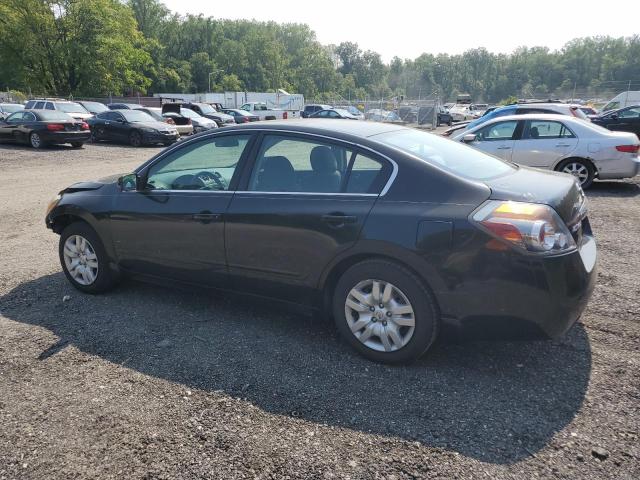 Photo 1 VIN: 1N4AL2AP1AN450477 - NISSAN ALTIMA BAS 