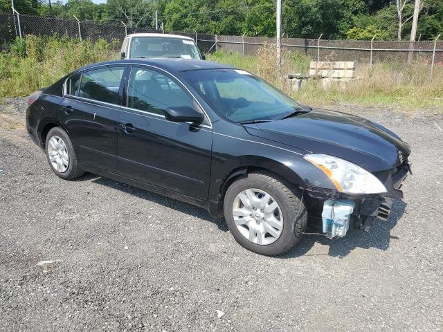 Photo 3 VIN: 1N4AL2AP1AN450477 - NISSAN ALTIMA BAS 