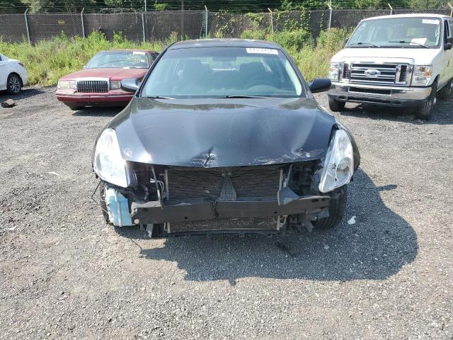 Photo 4 VIN: 1N4AL2AP1AN450477 - NISSAN ALTIMA BAS 