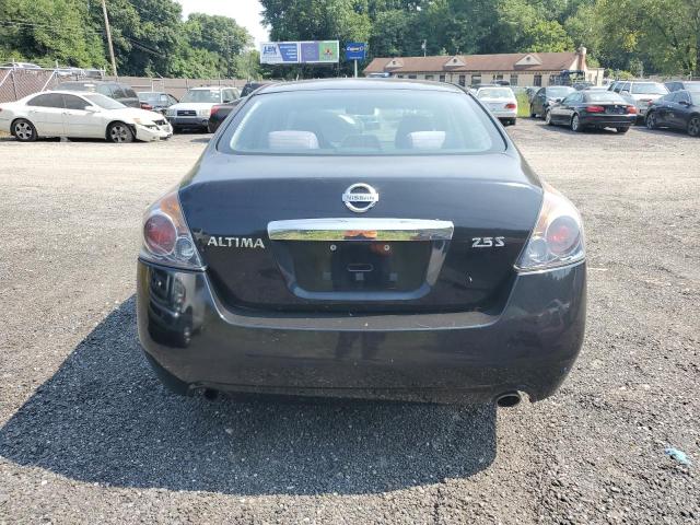 Photo 5 VIN: 1N4AL2AP1AN450477 - NISSAN ALTIMA BAS 