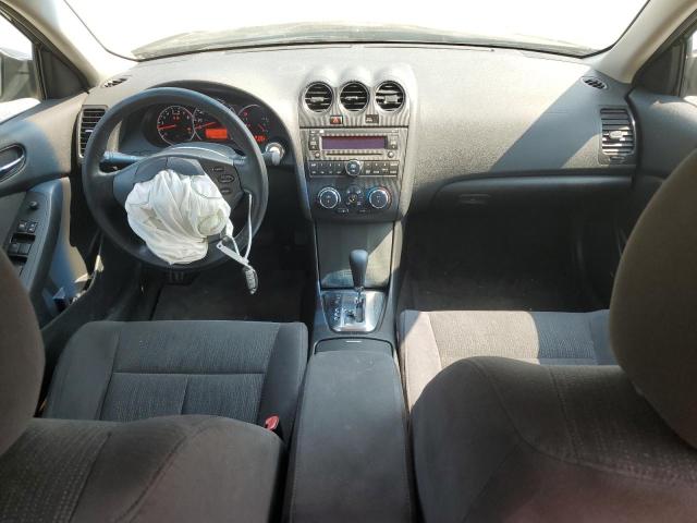 Photo 7 VIN: 1N4AL2AP1AN450477 - NISSAN ALTIMA BAS 