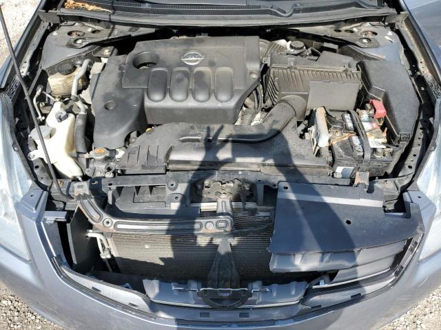 Photo 10 VIN: 1N4AL2AP1AN451421 - NISSAN ALTIMA 