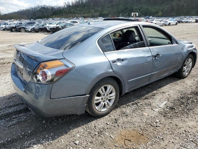 Photo 2 VIN: 1N4AL2AP1AN451421 - NISSAN ALTIMA 