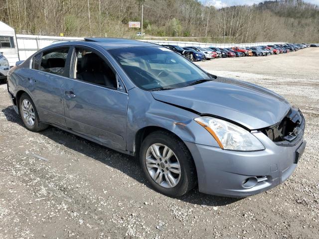 Photo 3 VIN: 1N4AL2AP1AN451421 - NISSAN ALTIMA 