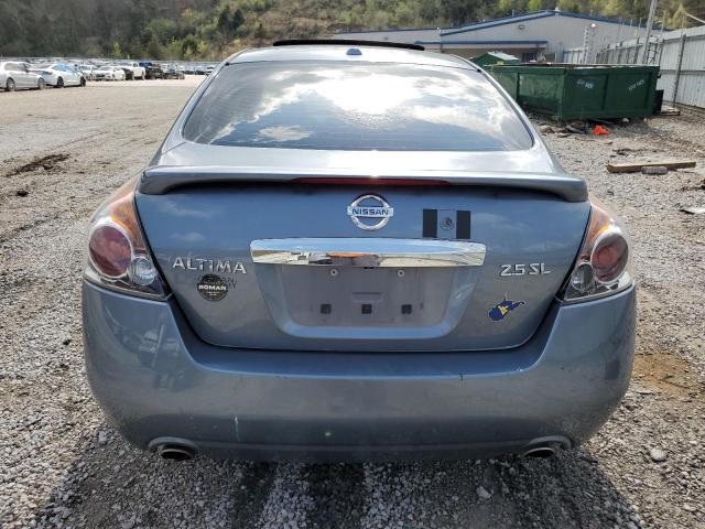 Photo 5 VIN: 1N4AL2AP1AN451421 - NISSAN ALTIMA 