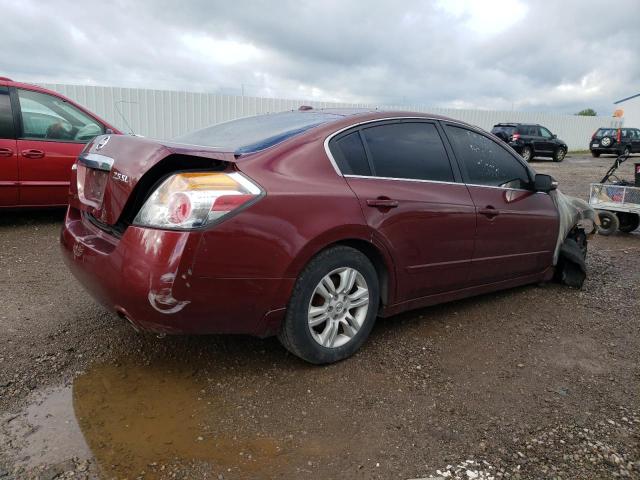 Photo 2 VIN: 1N4AL2AP1AN456201 - NISSAN ALTIMA 