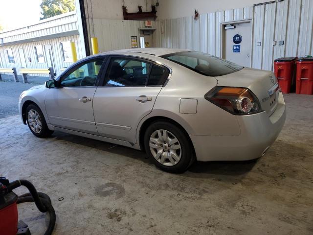 Photo 1 VIN: 1N4AL2AP1AN460538 - NISSAN ALTIMA BAS 