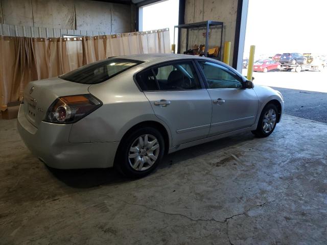 Photo 2 VIN: 1N4AL2AP1AN460538 - NISSAN ALTIMA BAS 