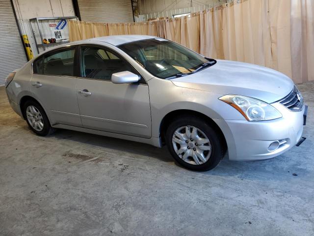 Photo 3 VIN: 1N4AL2AP1AN460538 - NISSAN ALTIMA BAS 