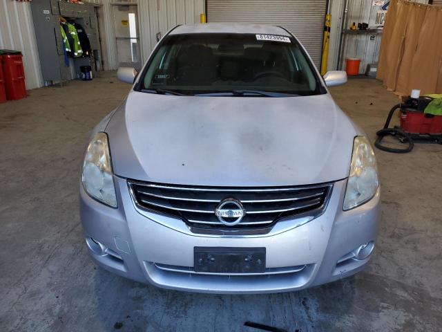 Photo 4 VIN: 1N4AL2AP1AN460538 - NISSAN ALTIMA BAS 