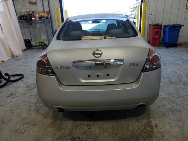 Photo 5 VIN: 1N4AL2AP1AN460538 - NISSAN ALTIMA BAS 