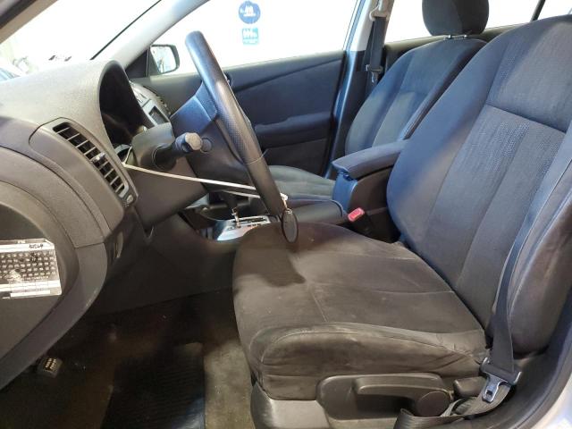 Photo 6 VIN: 1N4AL2AP1AN460538 - NISSAN ALTIMA BAS 