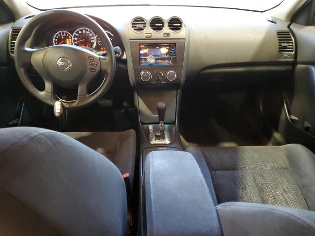 Photo 7 VIN: 1N4AL2AP1AN460538 - NISSAN ALTIMA BAS 