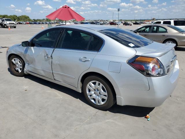 Photo 1 VIN: 1N4AL2AP1AN465383 - NISSAN ALTIMA BAS 