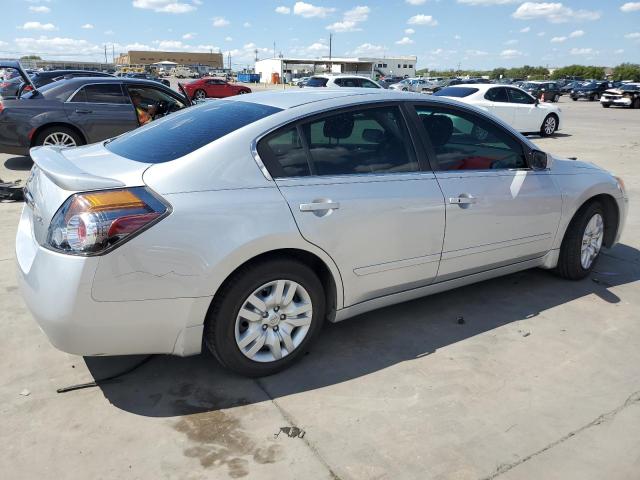 Photo 2 VIN: 1N4AL2AP1AN465383 - NISSAN ALTIMA BAS 