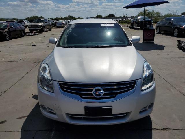 Photo 4 VIN: 1N4AL2AP1AN465383 - NISSAN ALTIMA BAS 