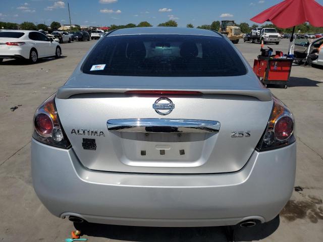 Photo 5 VIN: 1N4AL2AP1AN465383 - NISSAN ALTIMA BAS 