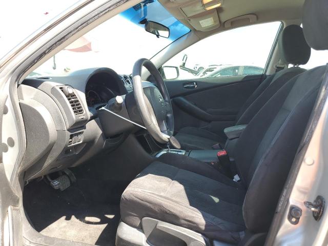 Photo 6 VIN: 1N4AL2AP1AN465383 - NISSAN ALTIMA BAS 