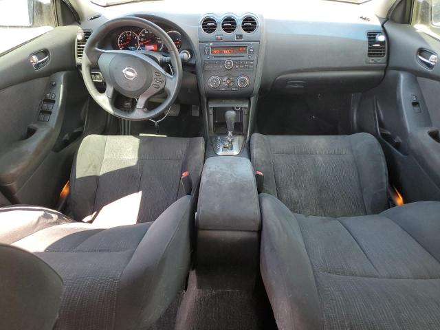 Photo 7 VIN: 1N4AL2AP1AN465383 - NISSAN ALTIMA BAS 