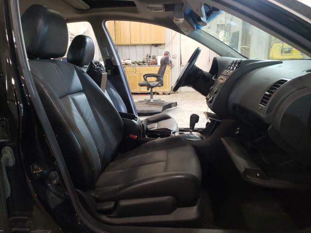 Photo 4 VIN: 1N4AL2AP1AN475007 - NISSAN ALTIMA BAS 