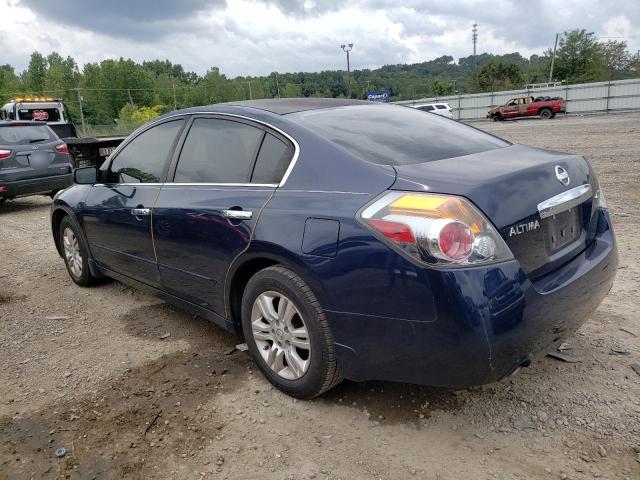 Photo 1 VIN: 1N4AL2AP1AN476190 - NISSAN ALITMA 