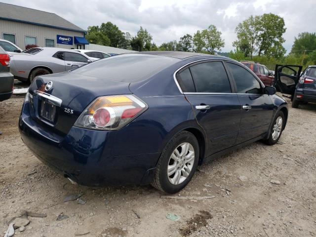 Photo 2 VIN: 1N4AL2AP1AN476190 - NISSAN ALITMA 