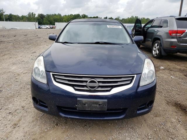 Photo 4 VIN: 1N4AL2AP1AN476190 - NISSAN ALITMA 