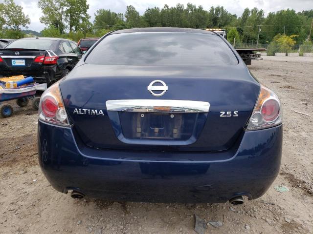 Photo 5 VIN: 1N4AL2AP1AN476190 - NISSAN ALITMA 