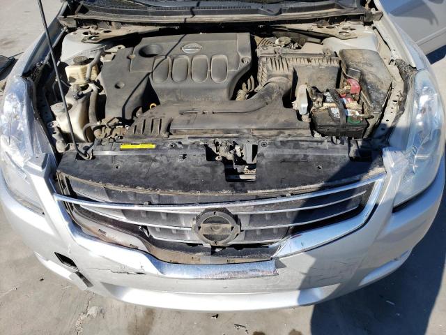 Photo 6 VIN: 1N4AL2AP1AN477999 - NISSAN ALTIMA BAS 