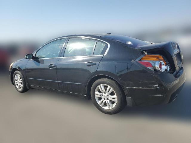 Photo 1 VIN: 1N4AL2AP1AN482720 - NISSAN ALTIMA 