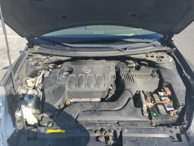 Photo 10 VIN: 1N4AL2AP1AN482720 - NISSAN ALTIMA 