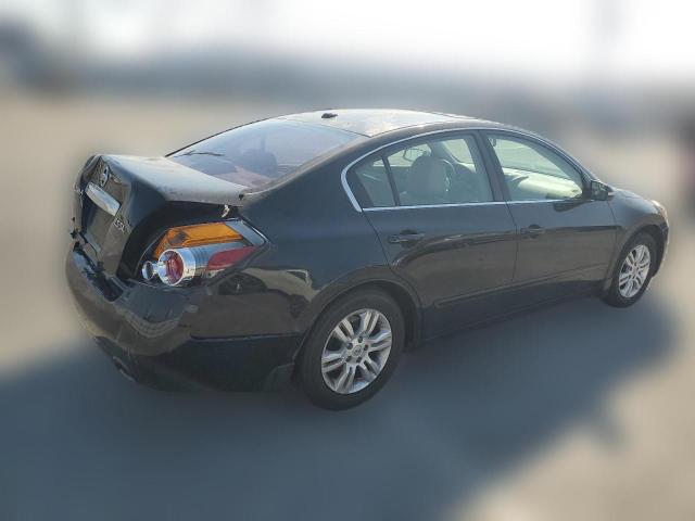 Photo 2 VIN: 1N4AL2AP1AN482720 - NISSAN ALTIMA 