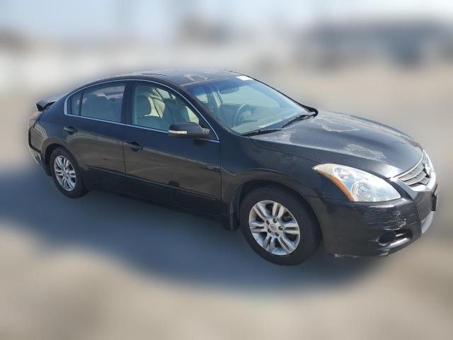 Photo 3 VIN: 1N4AL2AP1AN482720 - NISSAN ALTIMA 