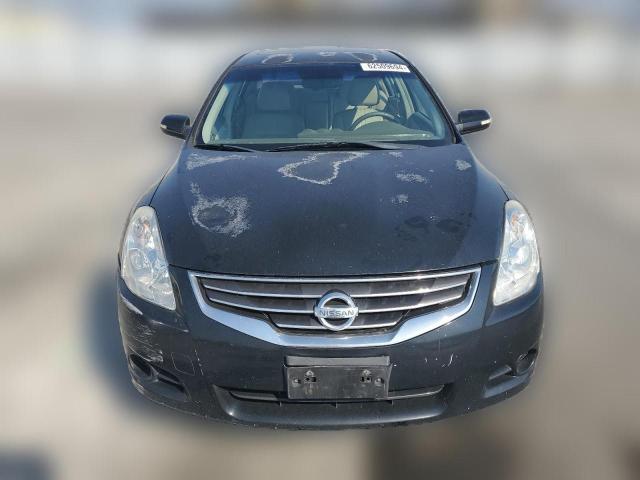 Photo 4 VIN: 1N4AL2AP1AN482720 - NISSAN ALTIMA 