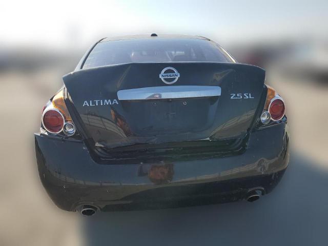 Photo 5 VIN: 1N4AL2AP1AN482720 - NISSAN ALTIMA 