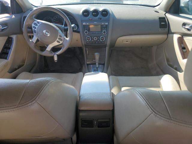 Photo 7 VIN: 1N4AL2AP1AN482720 - NISSAN ALTIMA 