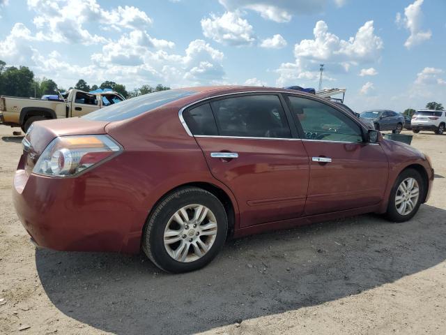 Photo 2 VIN: 1N4AL2AP1AN484306 - NISSAN ALTIMA BAS 