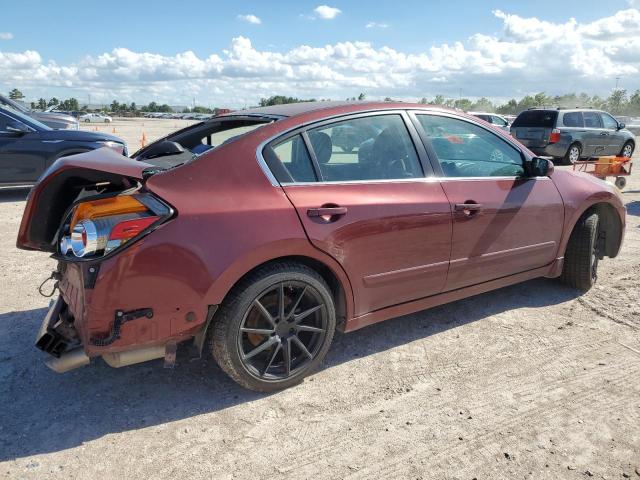 Photo 2 VIN: 1N4AL2AP1AN490056 - NISSAN ALTIMA BAS 