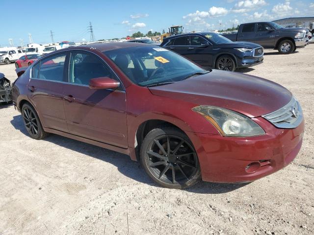 Photo 3 VIN: 1N4AL2AP1AN490056 - NISSAN ALTIMA BAS 