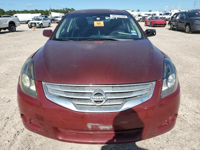 Photo 4 VIN: 1N4AL2AP1AN490056 - NISSAN ALTIMA BAS 